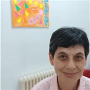 Ofrezco clases particulares de refuerzo escolar en Lleida. Nivel Primaria y ESO. Clases a domicilio o en mi casa